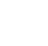Аэрогриль Zepline